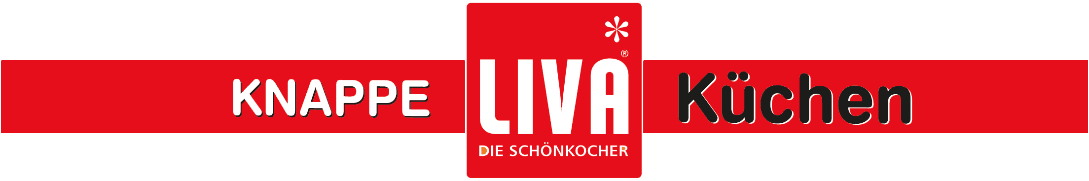 Knappe Liva Kuechen